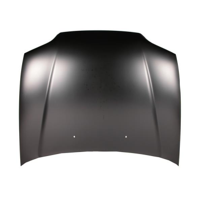 Honda Civic 92-*Capo 3p