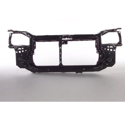 Honda Civic 92-*Frente