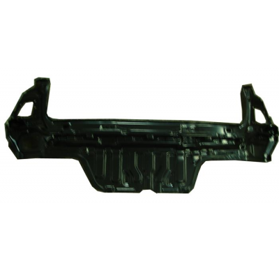 Honda Civic 92-*Trasera (3/5p)