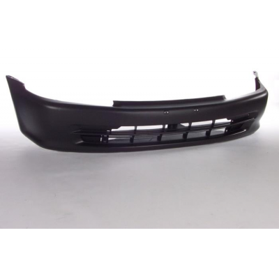 Honda Civic 92-*P/Golpes Del Sedam