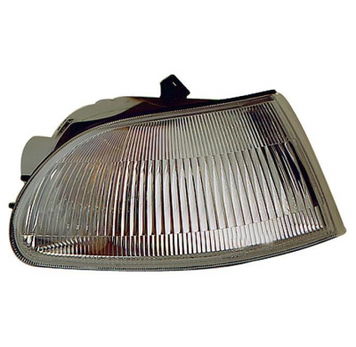 Honda Civic 92-*Piloto Del Izq Sedan