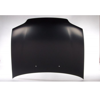 Honda Civic 92-*Capot Sedan