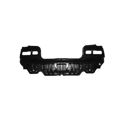 Honda Civic 92-*Trasera Sedan