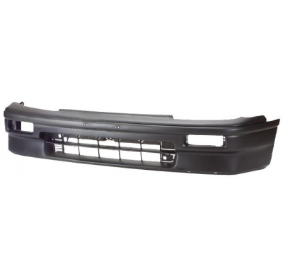 Honda Crx 88-89*p/Golpes Del