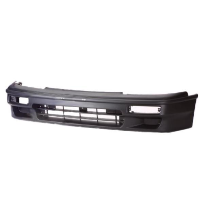 Honda Crx 90-91*p/Golpes Del