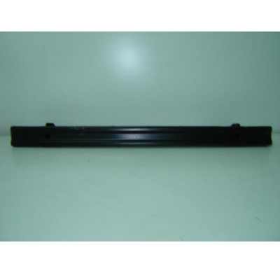 Honda Civic 96-*Refuerzo P/Golpes Tras