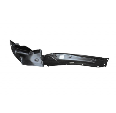 Honda Civic 96-*Pase Rueda Del Dch