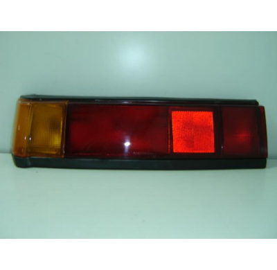 Honda Civic 84-85*piloto Tras Izq 3p