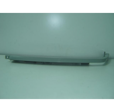 Honda Concerto*moldura Faro Izq