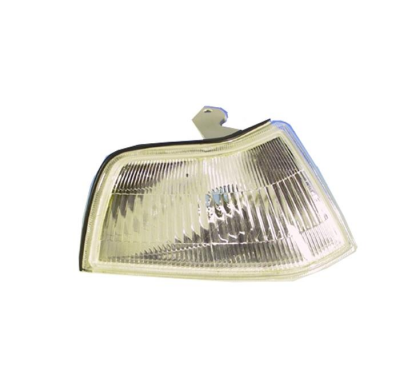 Honda Concerto*piloto Del Dch