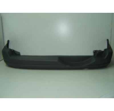 Honda Cr-V 97-*P/Golpes Tras