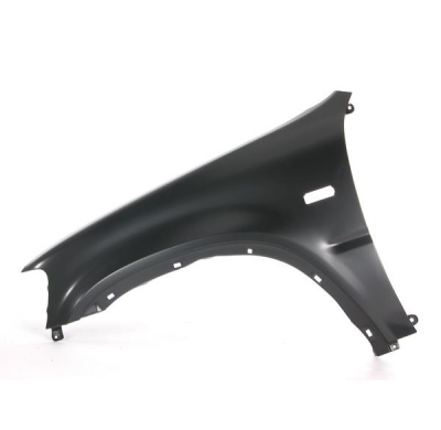 Honda Cr-V 97-*Aleta Del Izq