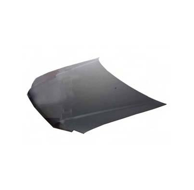 Honda Cr-V 97-*Capot