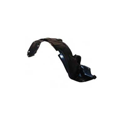 Honda Cr-V 97-*Pase Rueda Del Dch