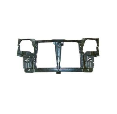 Honda Cr-V 97-98*frente Completa