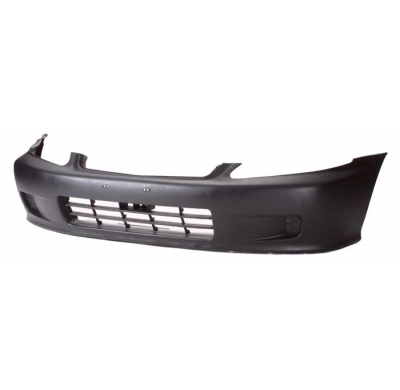 Honda Civic 99-00*p/Golpes Para Pintar Sin Agujeros (3/4p)