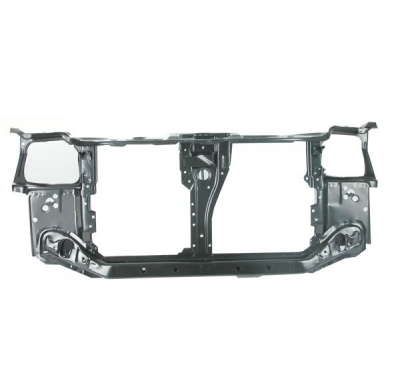 Honda Civic 99-00*frente (2/3p)