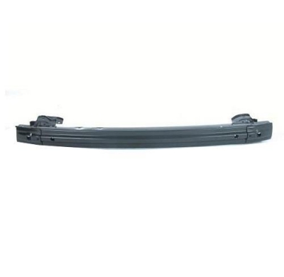 Honda Civic 01-*Refuerzo P/Golpes Del 2/4p