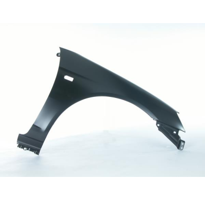 Honda Civic 01-*Aleta Del Dch 2/4p