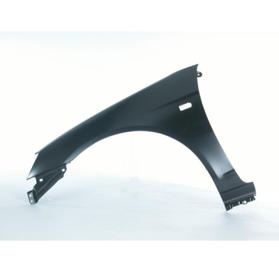 Honda Civic 01-*Aleta Del Izq 2/4p