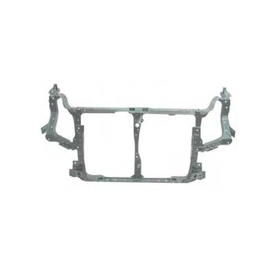 Honda Cr-V 02-*Frente Completa