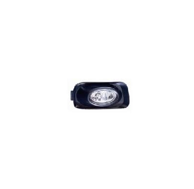Honda Accord 03-*Faro Antiniebla Dch (Diesel)