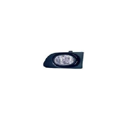 Honda Jazz 02-*Faro Antiniebla Izq