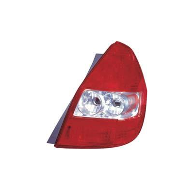 Honda Jazz 02-*Piloto Tras Izq