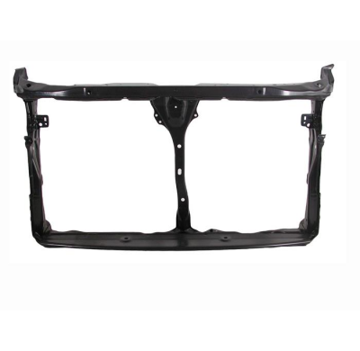 Honda Jazz 02/04-*Frente Completo