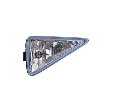 Honda Civic 06-*Faro Niebla Derecho 5p