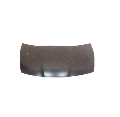 Honda Civic 06-*Capo 5p