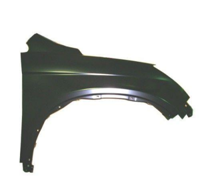 Honda Cr-V 2007-*Aleta Delantera Dch