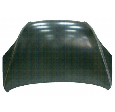 Honda Cr-V 2007-*Capo