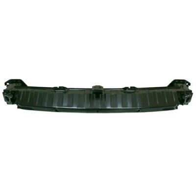 Honda Jazz 08-*Refuerzo Paragolpes Delantero