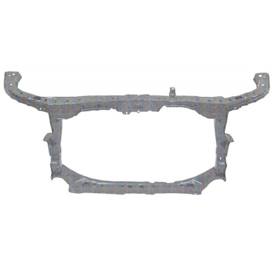 Honda Civic 4p 06-*Frente