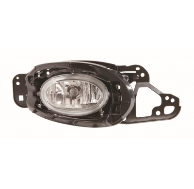 Honda Insight 09-*Faro Antiniebla Dch