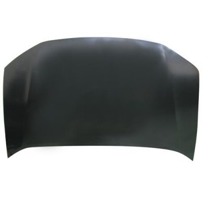 Honda Insight 09-*Capo