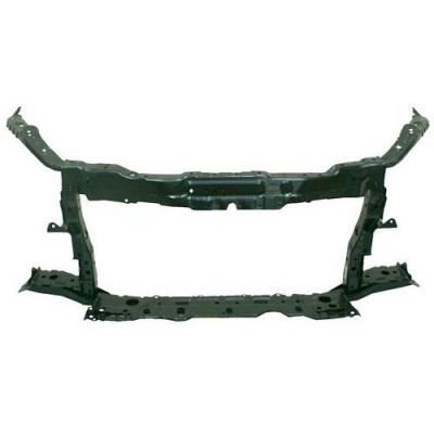 Honda Insight 09-*Frente Completo