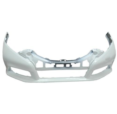 Honda Civic 3/5p 13-*Paragolpes Delantero Para Pintar