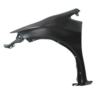 Honda Civic 3/5 Puertas 13-*Aleta Delanter. Izq