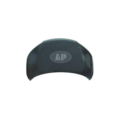 Honda Cr-V 2012-*Capo