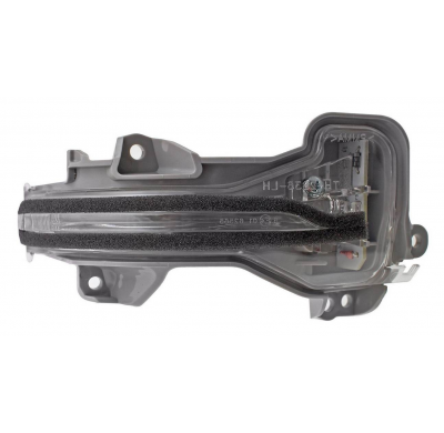 Honda Jazz/Cr-V/Hr-V 2015.09-*Piloto Lateral Dch Led (Retrovisor)