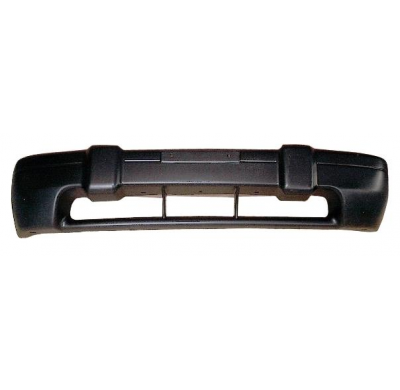 Kia Sportage 98-*P/Golpes Del Negro