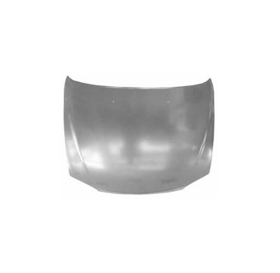 Kia Sephia 98-*Capot