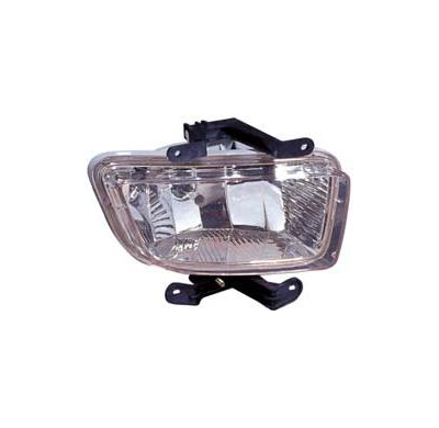 Kia Picanto 04-*Faro Antiniebla Dch