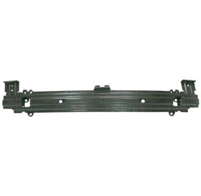 Kia Picanto 04-*Refuerzo Paragolpes Del