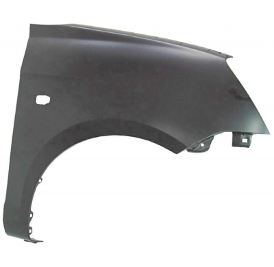 Kia Picanto 04-*Aleta Del Dch