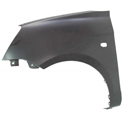 Kia Picanto 04-*Aleta Del Izq