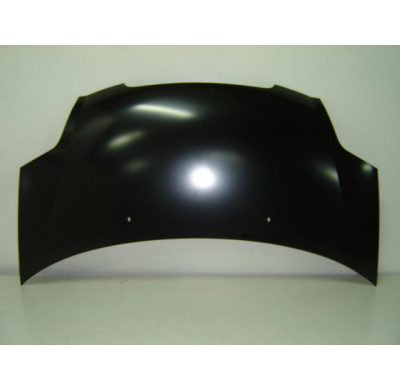 Kia Picanto 04-*Capot