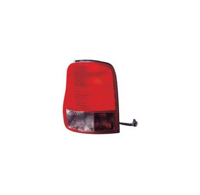 Kia Carnival 01-02 Piloto Tras Izq